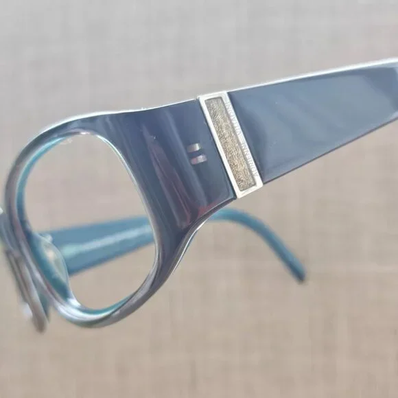 Adrienne Vittadini Women Eyeglasses/Sunglasses Frame AV5039S 56[]16 135 Glasses - Picture 4 of 11